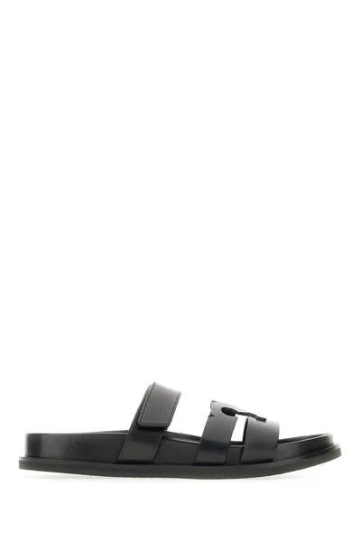 Tory Burch Slippers