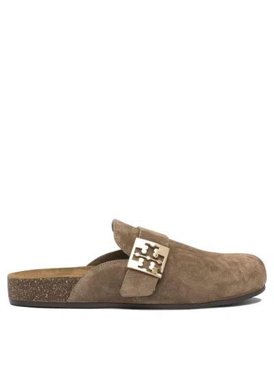 Tory Burch Slippers