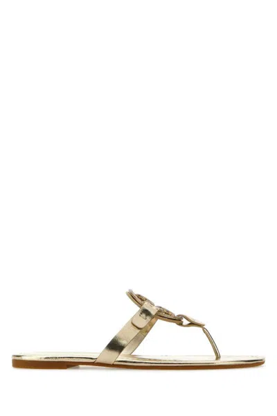 Tory Burch Slippers