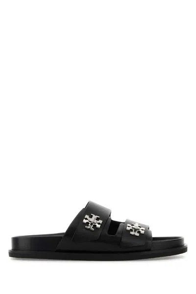 Tory Burch Slippers