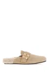 Tory Burch Slippers