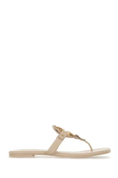 Tory Burch Slippers
