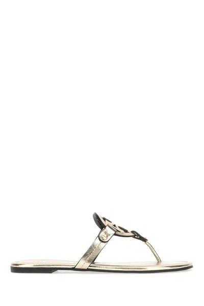 Tory Burch Slippers