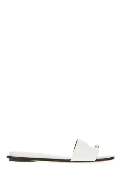 Tory Burch Slippers