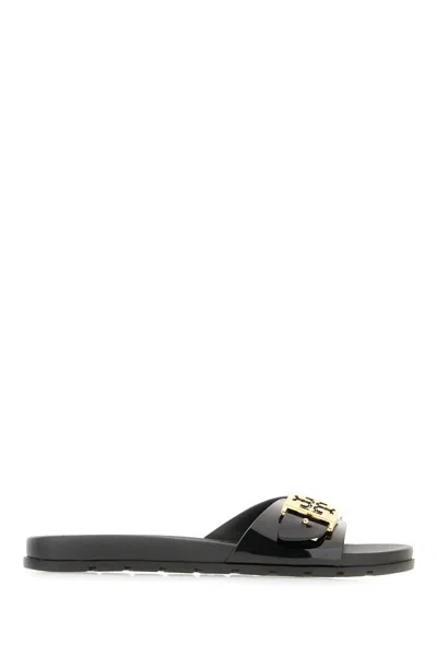Tory Burch Slippers