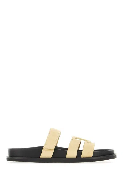 Tory Burch Slippers
