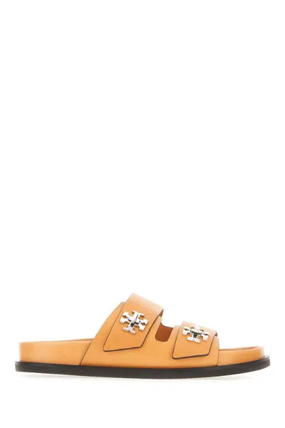 Tory Burch Slippers