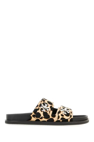 Tory Burch Slippers