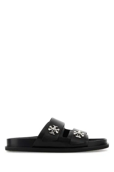 TORY BURCH TORY BURCH SLIPPERS