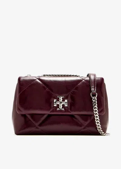 TORY BURCH TORY BURCH SM CONVERTIBLE SHOULDER