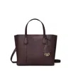 Tory Burch Perry Three-compartment Small Handbag