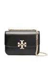Tory Burch Small Bag Eleanor In Nero