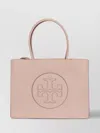 Tory Burch Small Bio Tote With Detachable Strap