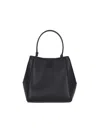 Tory Burch Small Bucket Bag "mcgraw"