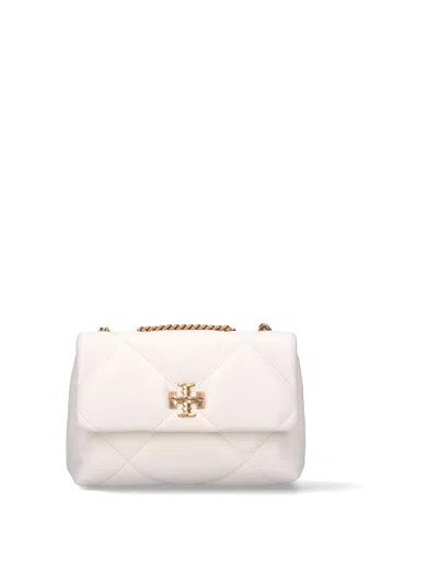 Tory Burch Small Convertible Bag