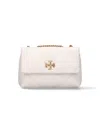 Tory Burch Small Convertible Bag "kira"