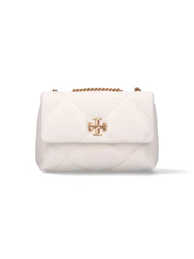 Tory Burch Small Convertible Bag Kira