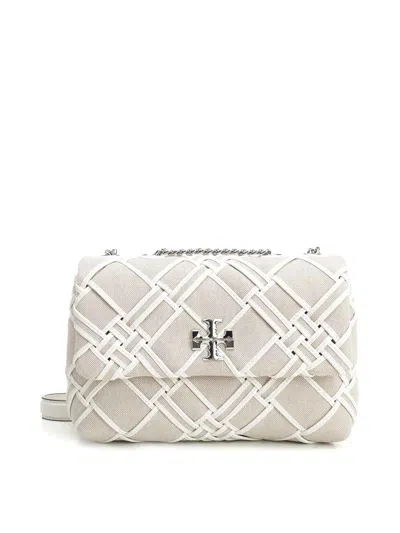 Tory Burch Small Convertible Shoulder Bag