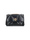 Tory Burch Kira Diamond Quilt Convertible Shoulder Bag