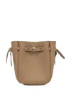Tory Burch Small Crossbody