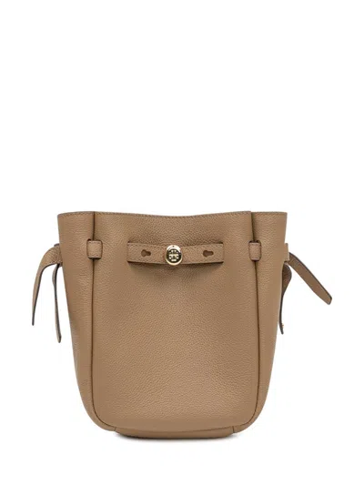 Tory Burch Small Crossbody