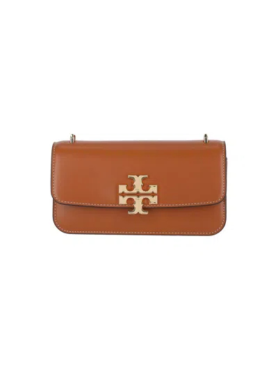Tory Burch Small Crossbody Bag "eleanor"