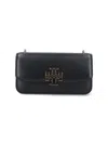 Tory Burch Small Crossbody Bag "eleanor"