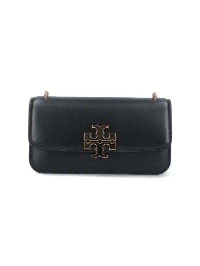 Tory Burch Small Crossbody Bag "eleanor"