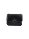 Tory Burch Bags In Black