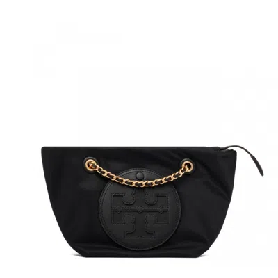 Tory Burch Handbags In Black