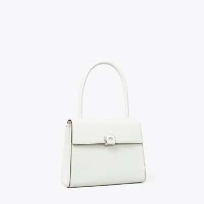 TORY BURCH SMALL DEVILLE BAG