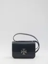 Tory Burch Small Eleanor Bag