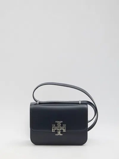 Tory Burch Small Eleanor Bag