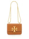 TORY BURCH TORY BURCH SMALL ELEANOR BAG