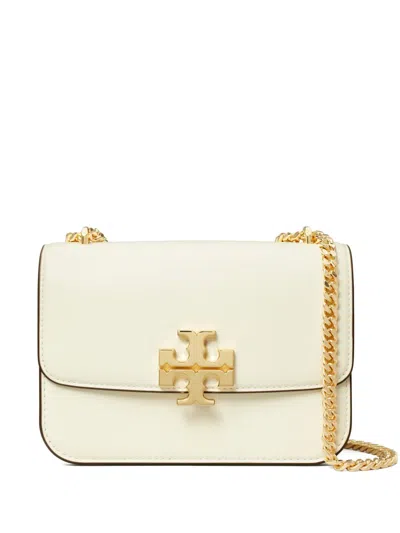TORY BURCH SMALL ELEANOR CONVERTIBLE SHOULDER BAG