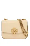 Tory Burch Small Eleanor Crossbody Bag