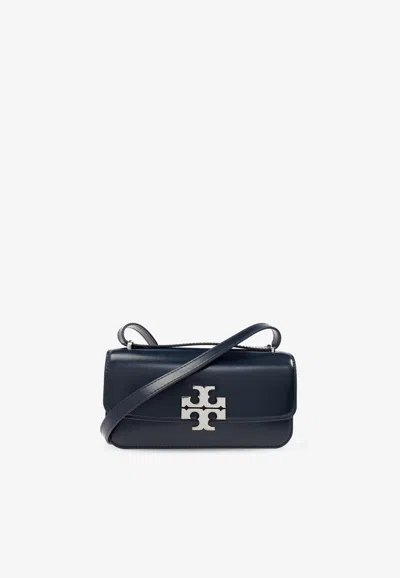 Tory Burch Small Eleanor East-west Shoulder Bag