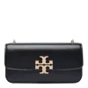 Tory Burch Small Eleanor Bag In Black