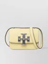 TORY BURCH SMALL 'ELEANOR' LEATHER BAG