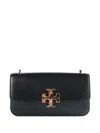 Tory Burch Small Eleanor Leather Shoulder Bag