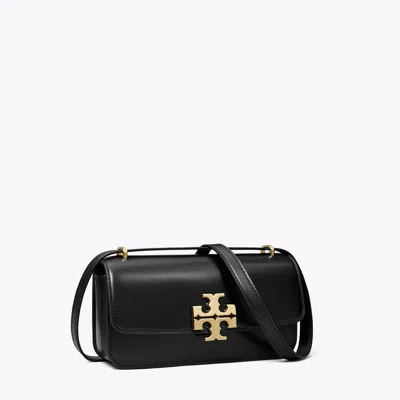 TORY BURCH SMALL ELEANOR RECTANGULAR BAG