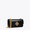 TORY BURCH SMALL ELEANOR RECTANGULAR BAG