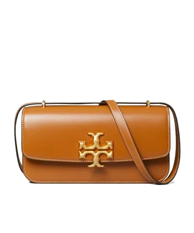 TORY BURCH SMALL ELEANOR SHOULDER BAG