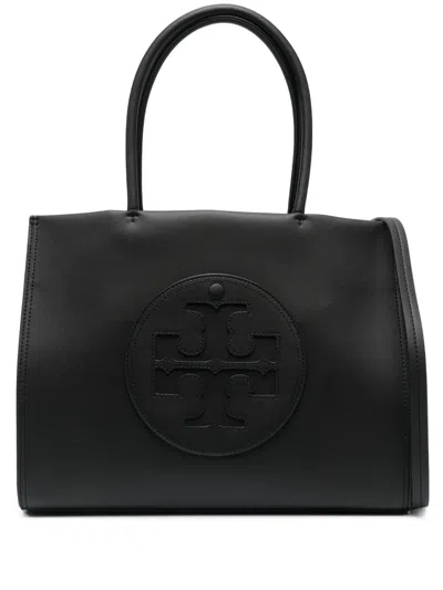 TORY BURCH SMALL ELLA BIO TOTE BAG