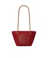 TORY BURCH SMALL ELLA CROSSBODY BAG