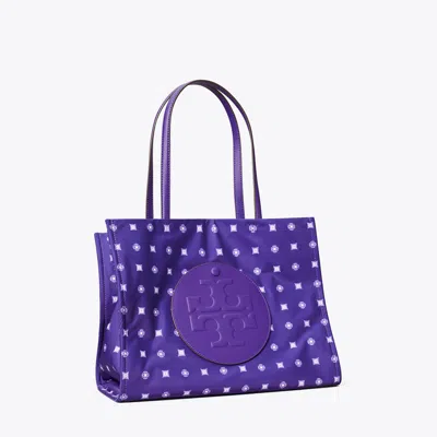 Tory Burch Small Ella Printed Tote