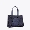 Tory Burch Small Ella Printed Tote