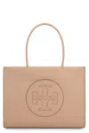 Tory Burch Small Ella Shopper Bag