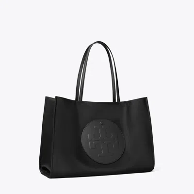 Tory Burch Small Ella Tote