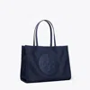 Tory Burch Ella Small Tote Bag